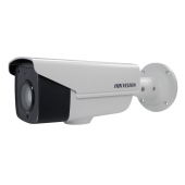 Hikvision (DS-2CE16D9T-AIRAZH(5-50mm) 2 MP Motorized Varifocal Bullet Camera