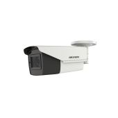 Hikvision (DS-2CE16H0T-IT3ZF(2.7-13.5mm) 5 MP Motorized Varifocal Bullet Camera