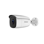Hikvision (DS-2CE18U8T-IT3(2.8mm) 4K Fixed Bullet Camera