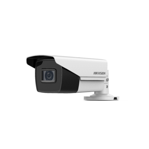 Hikvision (DS-2CE19D3T-IT3ZF(2.7-13.5mm) 2 MP Ultra Low Light Motorized Varifocal Bullet Camera