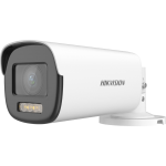 Hikvision (DS-2CE19DF8T-AZE) 2 MP ColorVu PoC Motorized Varifocal Bullet Camera