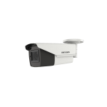 Hikvision (DS-2CE19U1T-AIT3ZF(2.7-13.5mm) 4K Motorized Varifocal Bullet Camera