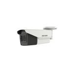 Hikvision (DS-2CE19U1T-IT3ZF(2.7-13.5mm) 4K Motorized Varifocal Bullet Camera