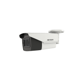 Hikvision (DS-2CE19U1T-IT3ZF(2.7-13.5mm) 4K Motorized Varifocal Bullet Camera