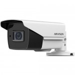 Hikvision (DS-2CE19U8T-AIT3Z(2.8-12mm) 4K Motorized Varifocal Bullet Camera