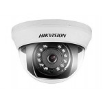Hikvision DS-2CE56D0T-IRMMF Dome Camera