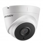 Hikvision DS-2CE56D0T-IT1F Turbo HD Camera