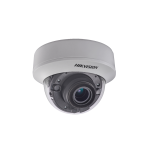 Hikvision (DS-2CE56H0T-AITZF(2.7-13.5mm) 5 MP Fixed Dome Camera