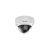 Hikvision (DS-2CE57D3T-VPITF(2.8mm) 2 MP Ultra Low Light Vandal Fixed Dome Camera