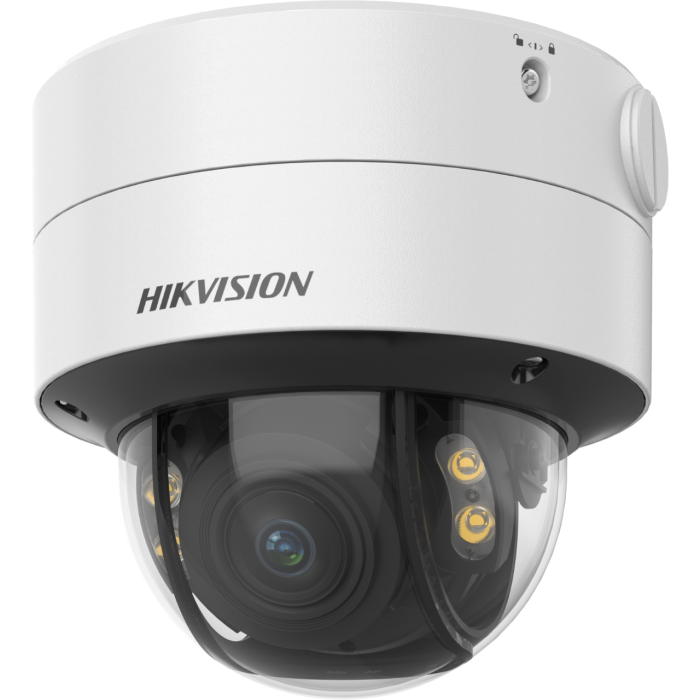 Hikvision poc camera shop price
