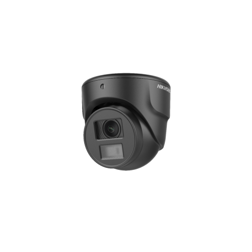 Hikvision (DS-2CE70D0T-ITMF(3.6mm) 2 MP Fixed Turret Camera