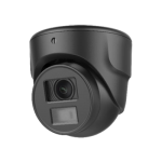 Hikvision DS-2CE70D0T-ITMF Micro Analogue Turret Camera