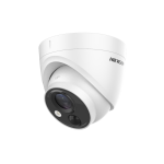 Hikvision (DS-2CE71D0T-PIRLPO(2.8mm) 2 MP PIR Fixed Turret Camera
