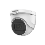 Hikvision (DS-2CE76D0T-ITMF(2.8mm)(C) 2 MP Fixed Turret Camera