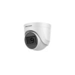 Hikvision (DS-2CE76D0T-ITPF(2.8mm)(C) 2 MP Indoor Fixed Turret Camera