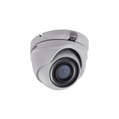Hikvision (DS-2CE76D3T-ITMF(2.8mm) 2 MP Ultra Low Light Fixed Turret Camera