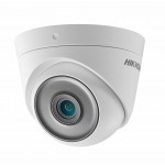 Hikvision (DS-2CE76D3T-ITPF(2.8mm) 2 MP Ultra Low Light Indoor Fixed Turret Camera