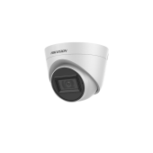 Hikvision (DS-2CE78D0T-IT3FS(2.8mm) 2 MP Audio Fixed Turret Camera
