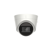 Hikvision (DS-2CE78D3T-IT3F(2.8mm) 2 MP Ultra Low Light Fixed Turret Camera