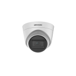 Hikvision (DS-2CE78H0T-IT3FS(2.8mm) 5 MP Audio Fixed Turret Camera