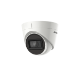 Hikvision (DS-2CE78U1T-IT3F(2.8mm) 4K Fixed Turret Camera