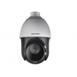 Hikvision (DS-2DE4215IW-DE(E) 4-inch 2 MP 15X Powered by DarkFighter IR Network Speed Dome