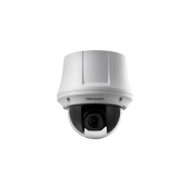 Hikvision (DS-2DE4215W-DE3(C) 4-inch 2 MP 15X Powered by DarkFighter Network Speed Dome