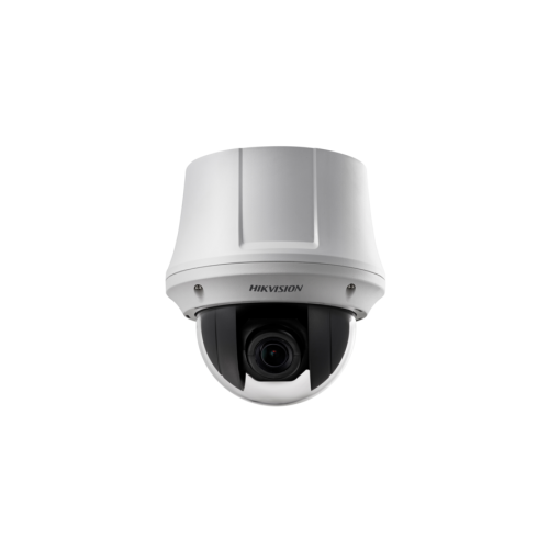 Hikvision (DS-2DE4215W-DE3(C) 4-inch 2 MP 15X Powered by DarkFighter Network Speed Dome