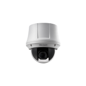 Hikvision (DS-2DE4415W-DE3(D) 4-inch 4 MP 15X Powered by DarkFighter Network Speed Dome