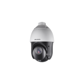 Hikvision (DS-2DE4425IW-DE(E) 4-inch 4 MP 25X Powered by DarkFighter IR Network Speed Dome