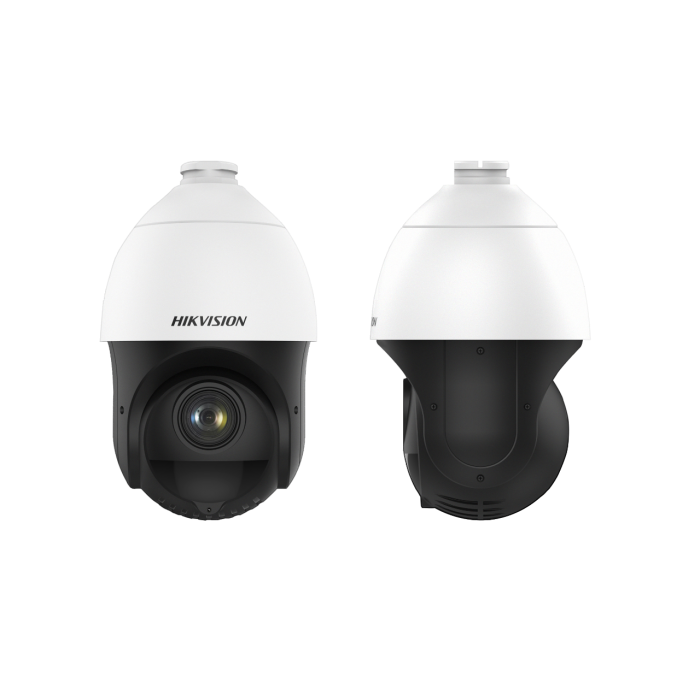 HIKVISION DS-2DE4425IW-DE(S5) Call for Best Price +97142380921 in Dubai