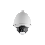 Hikvision (DS-2DE4425W-DE(E) 4-inch 4 MP 25X Powered by DarkFighter Network Speed Dome