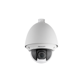 Hikvision (DS-2DE4425W-DE(E) 4-inch 4 MP 25X Powered by DarkFighter Network Speed Dome