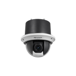 Hikvision (DS-2DE4425W-DE3(B) 4-inch 4 MP 25X Powered by DarkFighter Network Speed Dome