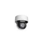 Hikvision (DS-2DE4A215IW-DE(C) 4-inch 2 MP 15X Powered by DarkFighter IR Network Speed Dome