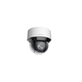 Hikvision (DS-2DE4A215IW-DE(C) 4-inch 2 MP 15X Powered by DarkFighter IR Network Speed Dome