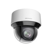 Hikvision (DS-2DE4A225IW-DE(B) 4-inch 2 MP 25X Powered by DarkFighter IR Network Speed Dome