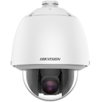 Hikvision (DS-2DE5225W-AE(E) 5-inch 2 MP 25X Powered by DarkFighter Network Speed Dome