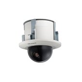 Hikvision (DS-2DE5330W-AE3) 5-inch 3 MP 30X Powered by DarkFighter Network Speed Dome