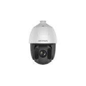 Hikvision (DS-2DE5425IW-AE (S5) 5-inch 4 MP 25X Powered by DarkFighter IR Network Speed Dome