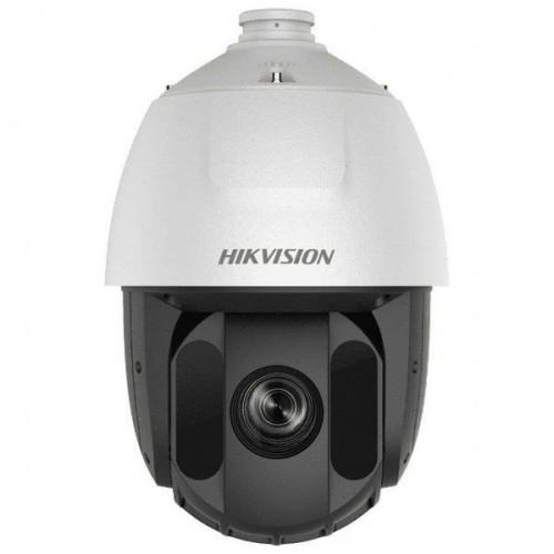 Hikvision (DS-2DE5432IW-AE(E)with brackets 5-inch 4 MP 32X Powered by DarkFighter IR Network Speed Dome