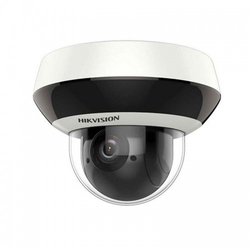 Hikvision (DS-2PT3326IZ-DE3(2,8-12 mm)(2 mm) PT3 Mini PanoVu