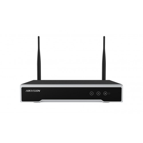 Hikvision (DS-7108NI-K1/W/M(C) NVR Wi-Fi Mini 1U 8 canaux