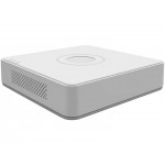 Hikvision (DS-7108NI-Q1/8P) 8-ch Mini 1U 8 PoE NVR