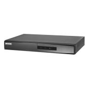 Hikvision (DS-7108NI-Q1/M) 8-ch Mini 1U NVR