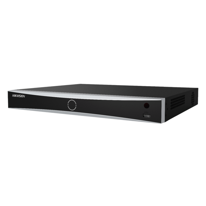 Hikvision nvr sales 8 channel price