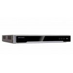 Hikvision DS-7616NI-K2 Network Video Recorder 