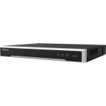 Hikvision (DS-7616NI-Q2) 16-ch 1U 4K NVR