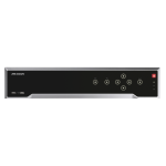 Hikvision (DS-7716NI-I4(B) 16-ch 1.5U 4K NVR