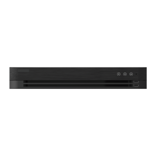 Hikvision (DS-7716NI-Q4) 16-ch 1.5U 4K NVR